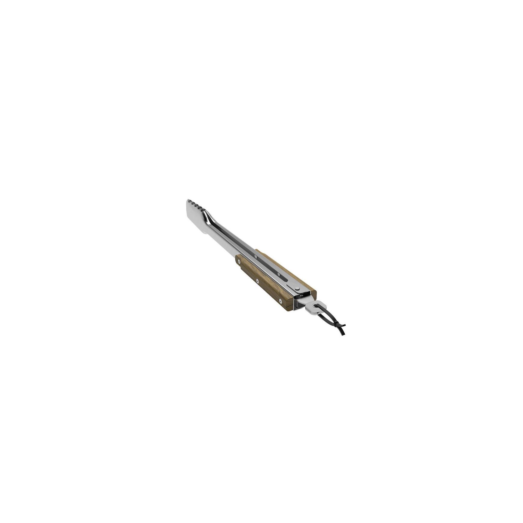 Traeger Bbq Tongs