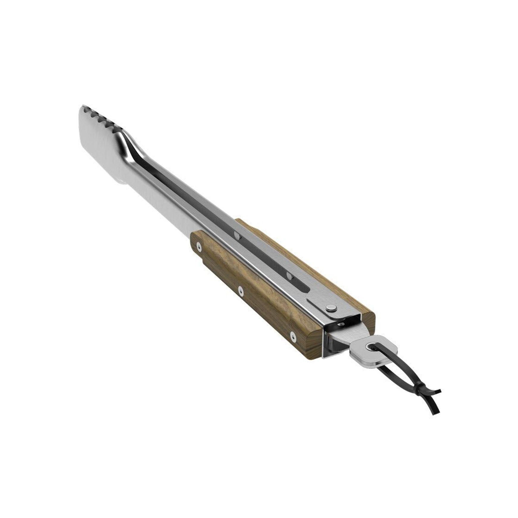 Traeger Bbq Tongs