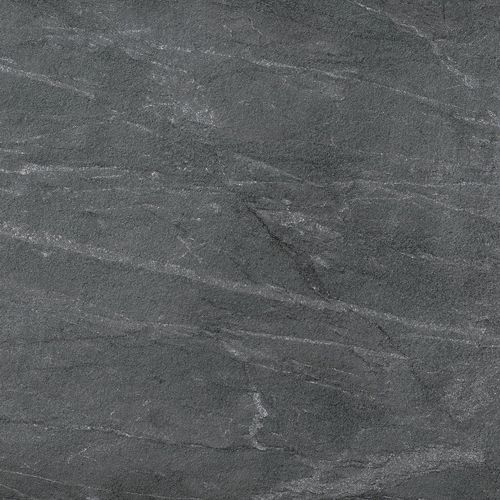 Graphite Green Natural Thin Veneers