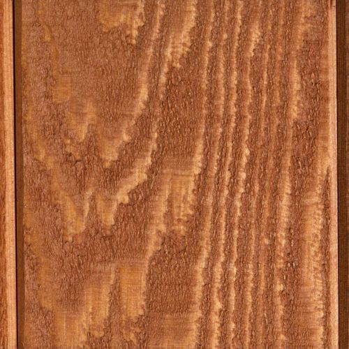 Wood-X Exterior Wood Oil | Torlesse