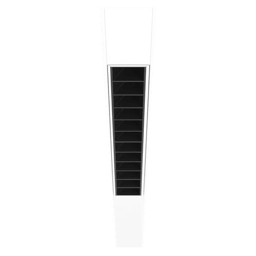 D700 Snap Linear LED