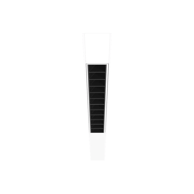 D700 Snap Linear LED