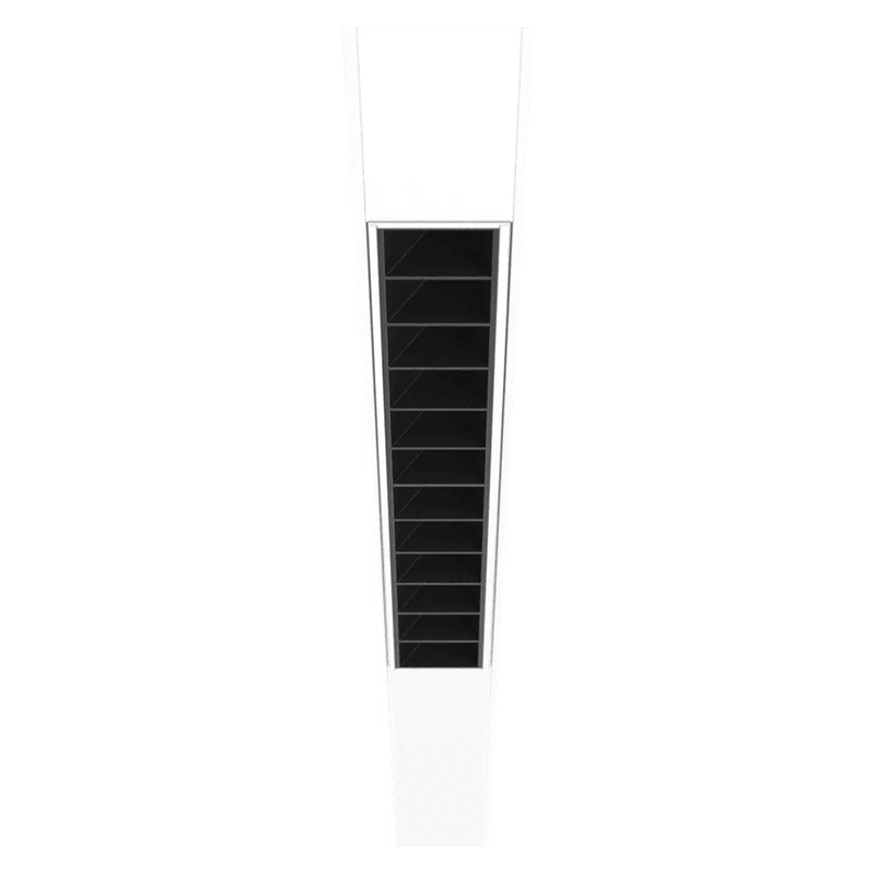 D700 Snap Linear LED