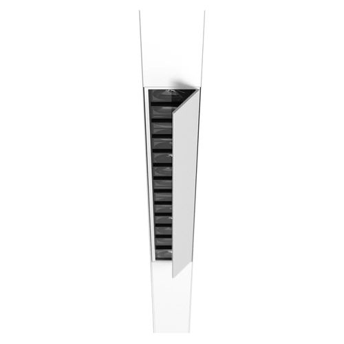 D700 Snap Linear LED Wall Washer