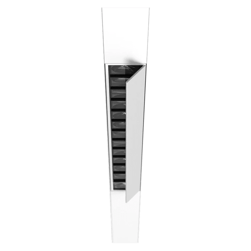 D700 Snap Linear LED Wall Washer