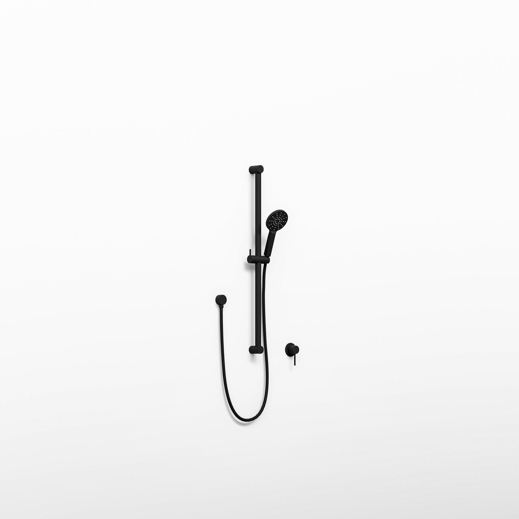Premiere Slide Shower