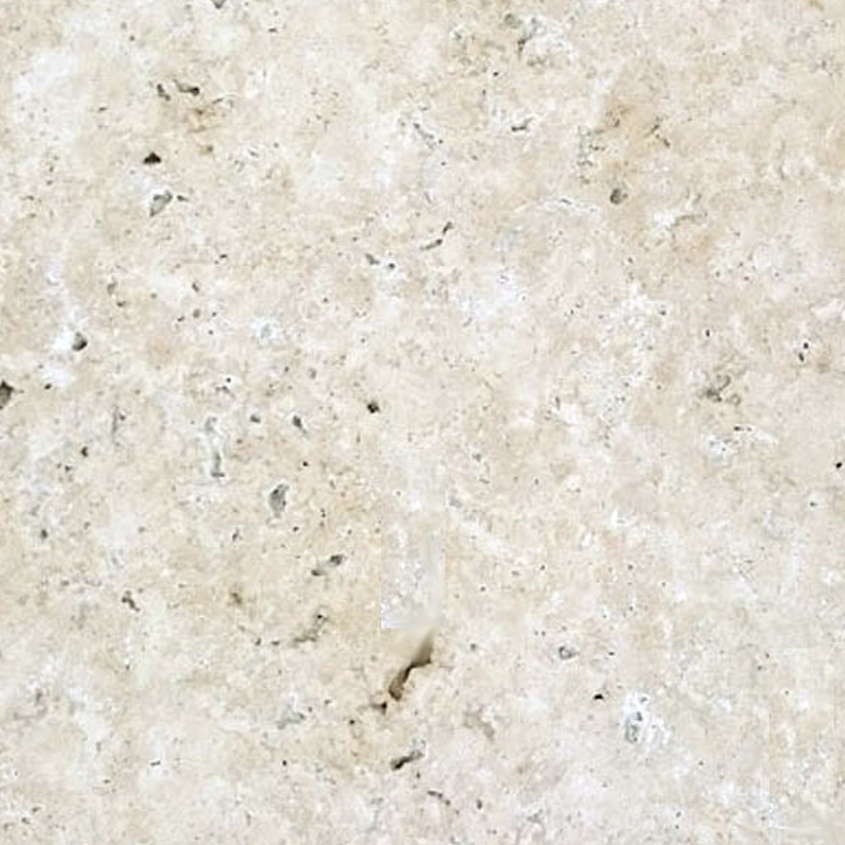 30mm Antique Travertine Pavers