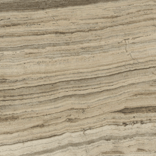 Travertine Bianco