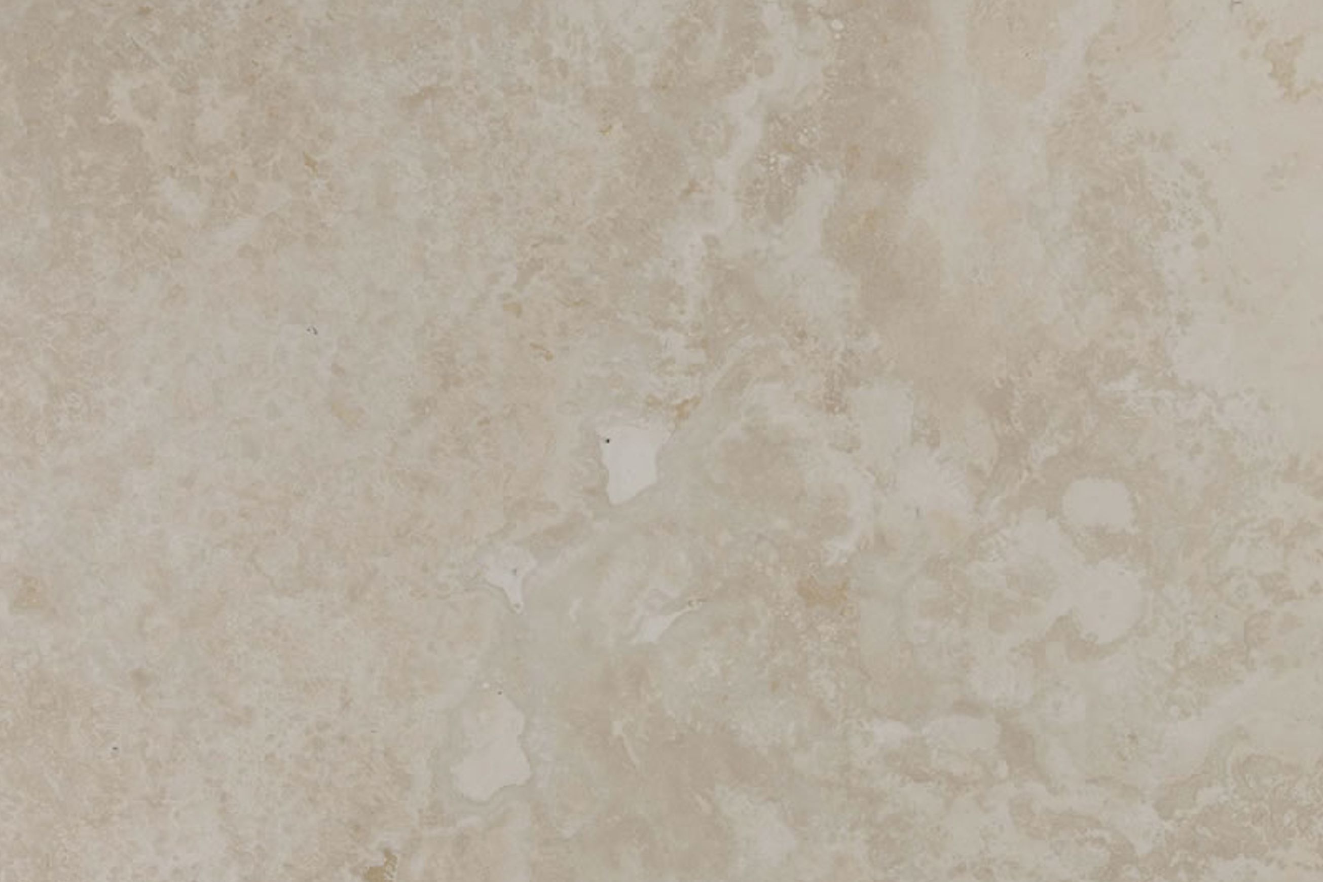 Natural Stone | Travertine Classic Light Filled & Honed