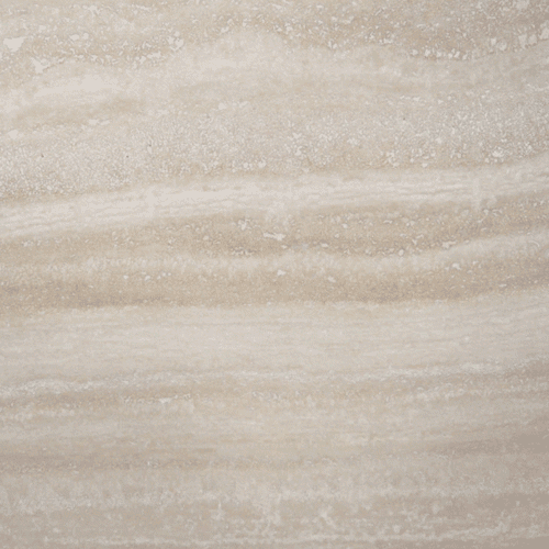 Travertine Light