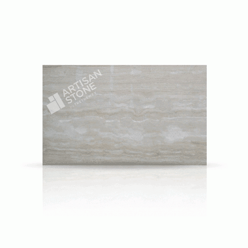 Travertine Light