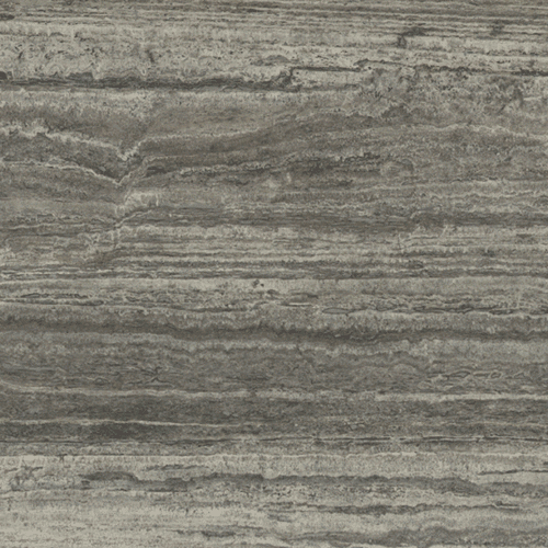 Travertine Silver Plus
