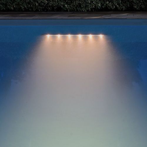 Trevi 1.0 Underwater Linear Light