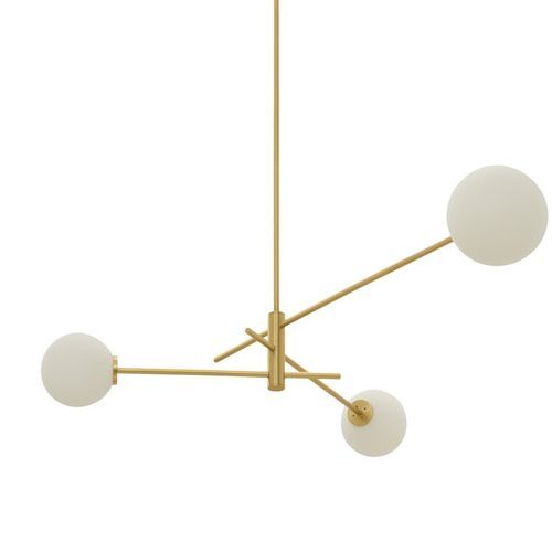 Trevi Pendant