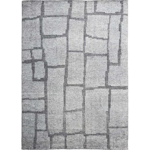 Tribe Home Alpine Rug | 100% Wool