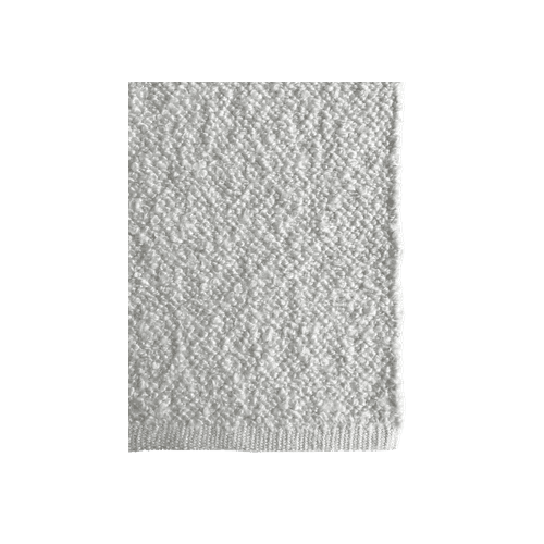 Tribe Home Finn Outdoor Rug - Ivory