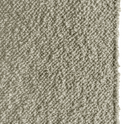 Tribe Home Finn Outdoor Rug - Seafoam