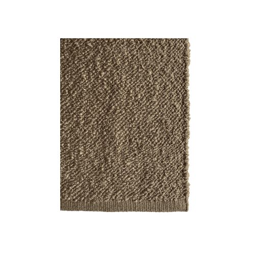 Tribe Home Finn Outdoor Rug - Silt