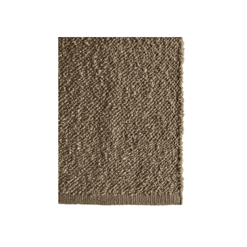 Tribe Home Finn Outdoor Rug - Silt