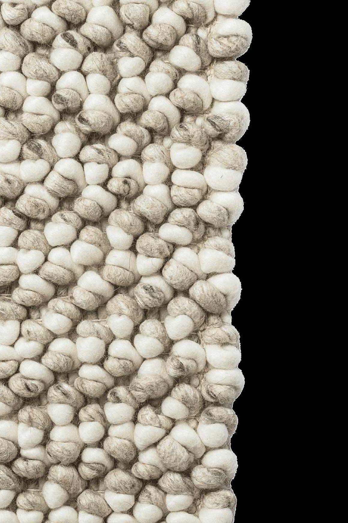 Tribe Home Metro Rug | 100% NZ Wool Designer Floor Rug