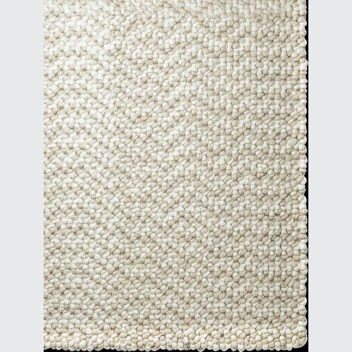 Tribe Home Metro Rug | 100% NZ Wool Designer Floor Rug