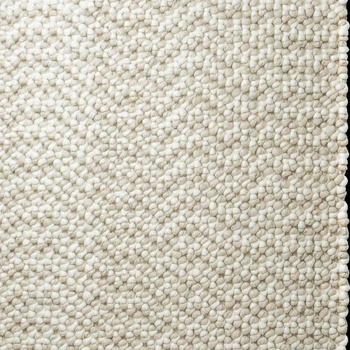 Tribe Home Metro Rug | 100% NZ Wool Designer Floor Rug