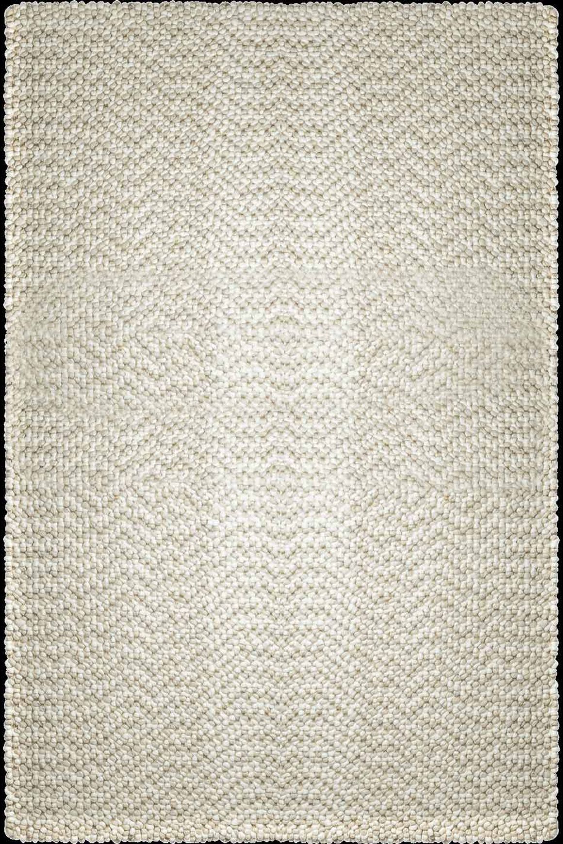 Tribe Home Metro Rug | 100% NZ Wool Designer Floor Rug
