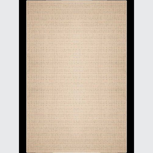 Tribe Home Fritz Rug - Sand | Designer Floor Rug