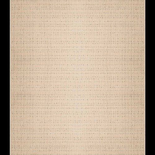Tribe Home Fritz Rug - Sand | Designer Floor Rug