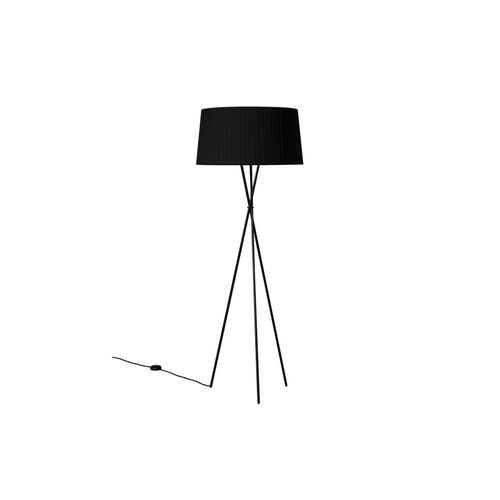 Tripode G5 Floor Lamp