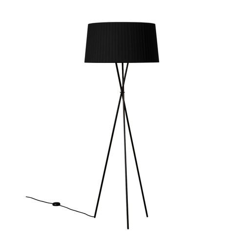 Tripode G5 Floor Lamp