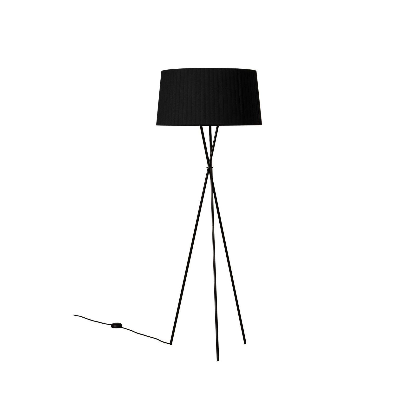 Tripode G5 Floor Lamp
