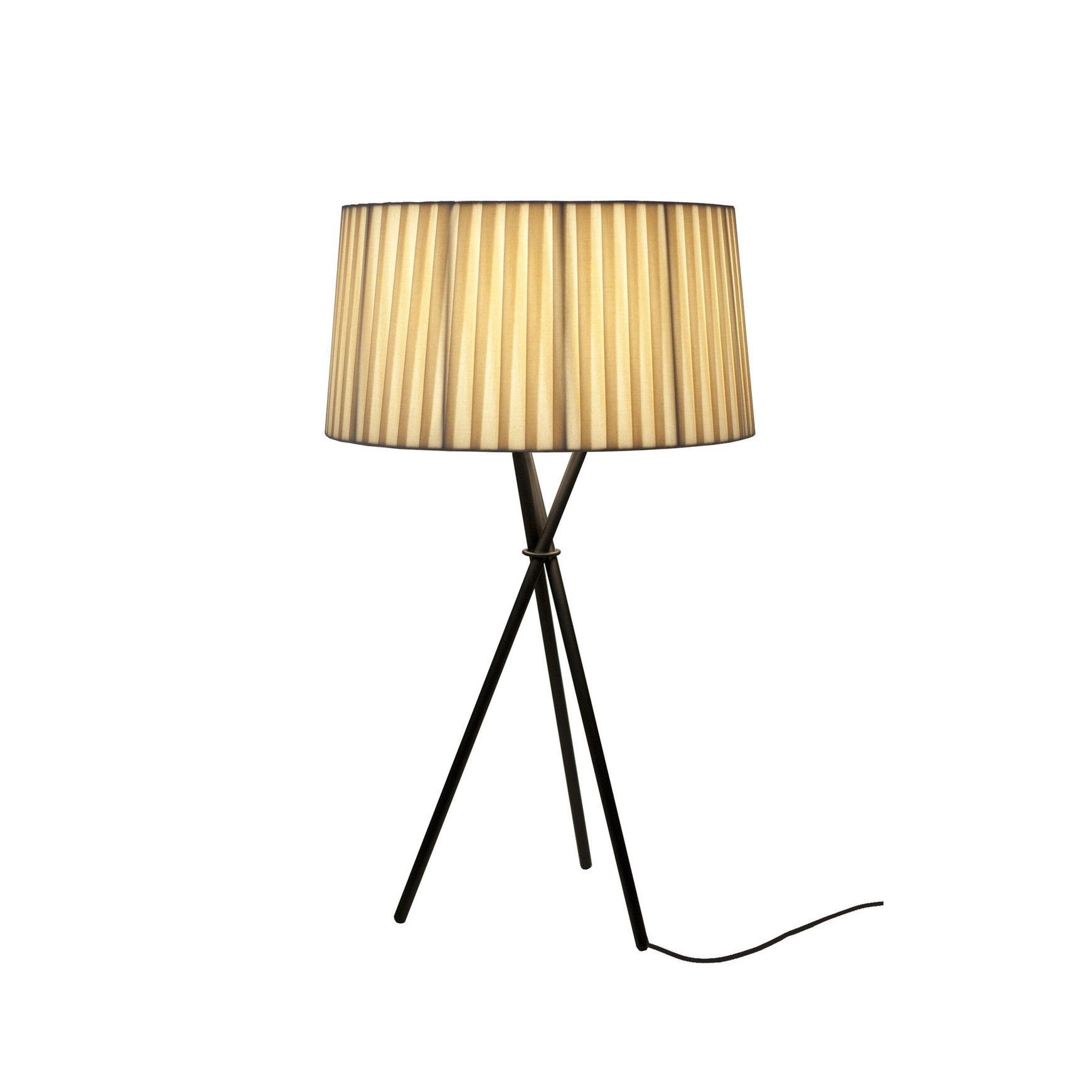 Tripode M3 Table Lamp