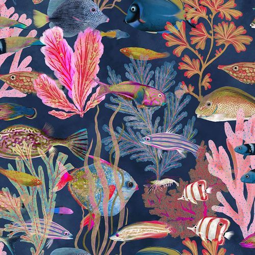 Designer Collective (No. 66132)