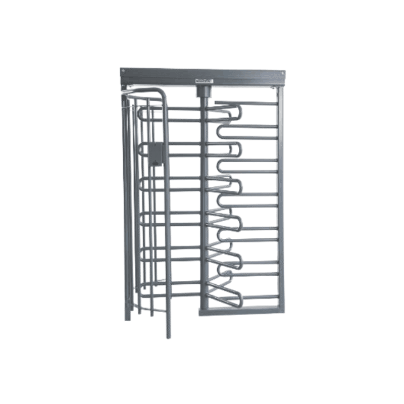 Triumph Full Height Turnstile - NZ WIDE 900mm
