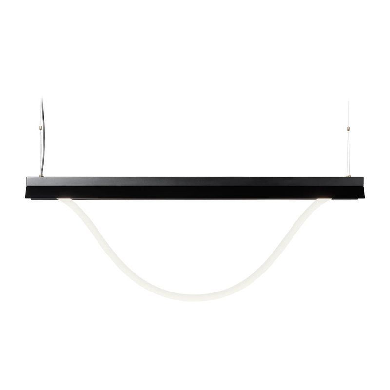 Tube Light by BCXSY