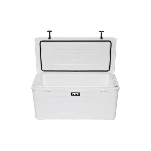 YETI Tundra 125 Hard Cooler