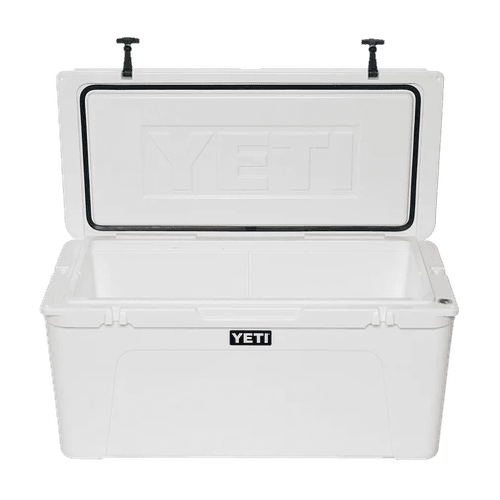 YETI Tundra 125 Hard Cooler