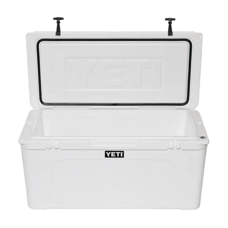 YETI Tundra 125 Hard Cooler