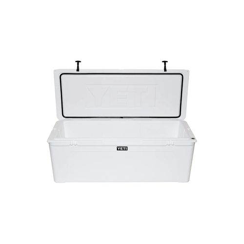 YETI Tundra 250 Hard Cooler