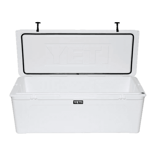 YETI Tundra 250 Hard Cooler