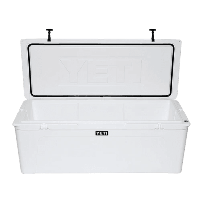 YETI Tundra 250 Hard Cooler