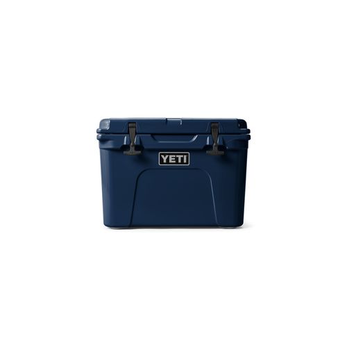 YETI Tundra 35 Hard Cooler