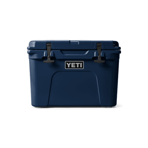 YETI Tundra 35 Hard Cooler
