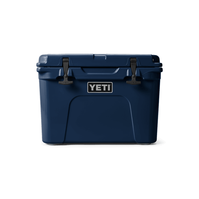 YETI Tundra 35 Hard Cooler