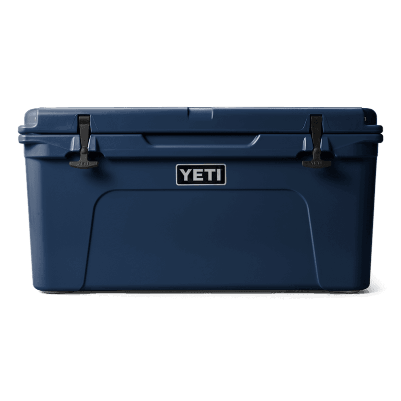 YETI Tundra 65 Hard Cooler