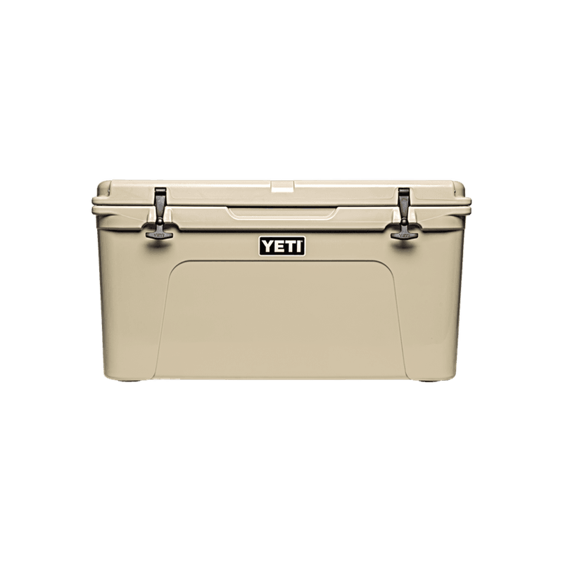 YETI Tundra 75 Hard Cooler