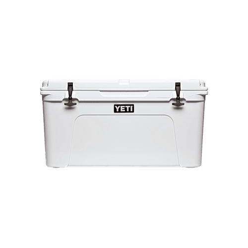 YETI Tundra 75 Hard Cooler