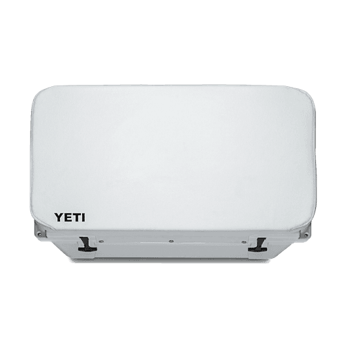 YETI Tundra Seat Cushion
