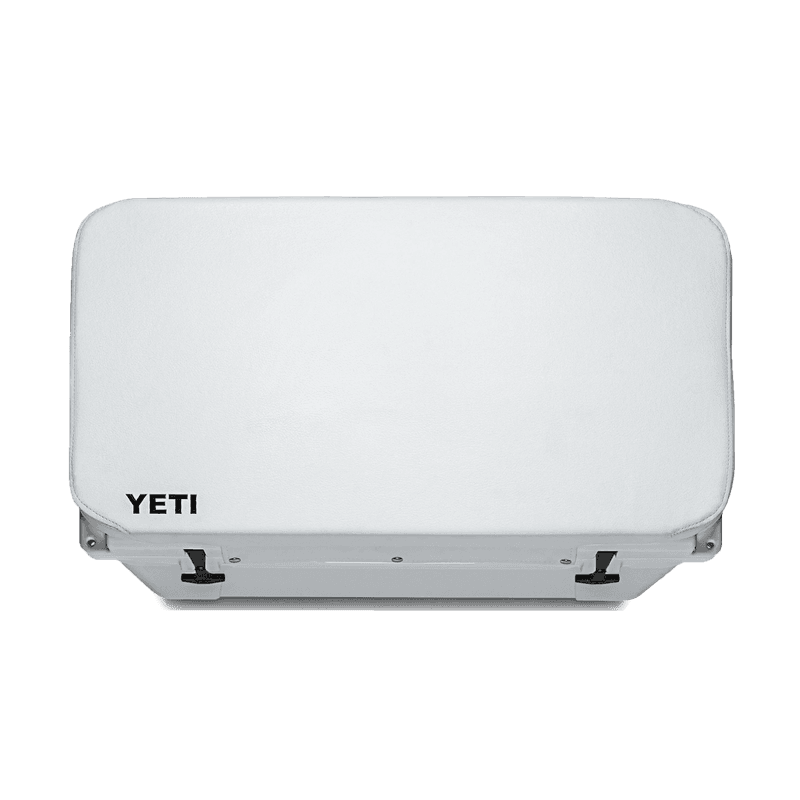 YETI Tundra Seat Cushion